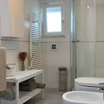 Caramella 3* Viareggio