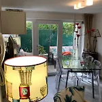 Caramella Oda ve Kahvaltı
