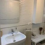 Oda ve Kahvaltı Caramella 3*
