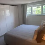 Oda ve Kahvaltı Caramella 3*