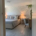 Caramella 3* Viareggio