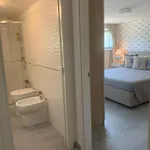 Oda ve Kahvaltı Caramella Viareggio
