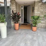 Caramella Oda ve Kahvaltı Viareggio