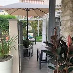 Caramella 3*