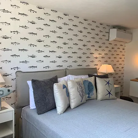 Caramella ヴィアレッジョ