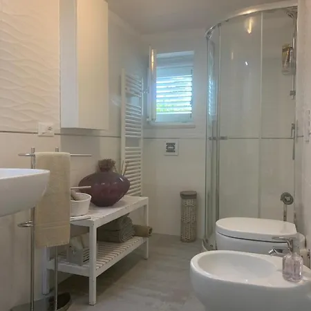 Caramella ベッド・アンド・ブレックファスト