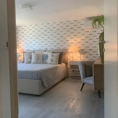 Caramella 3* ヴィアレッジョ