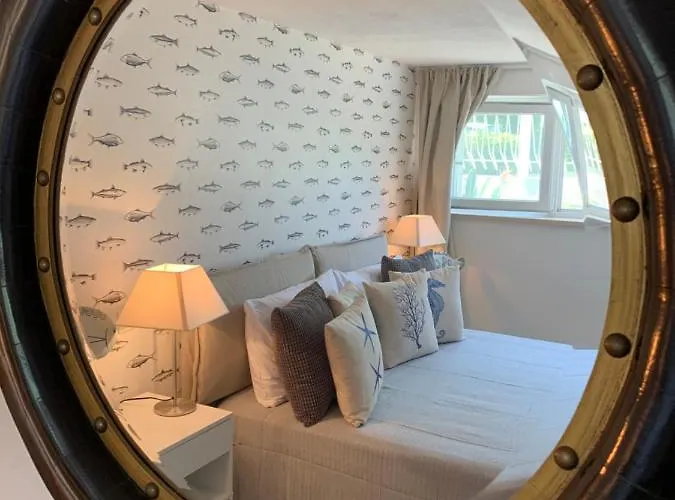 Caramella 3* Viareggio