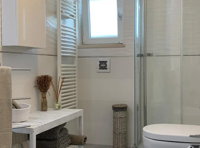 Caramella 3* Viareggio