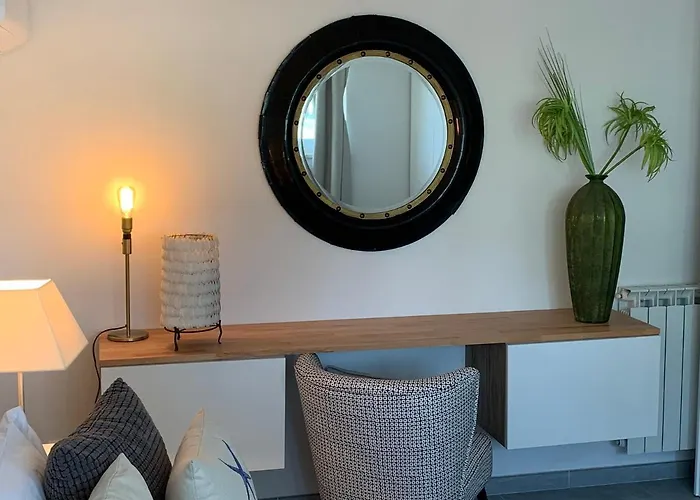 Bed & Breakfast Caramella 3*