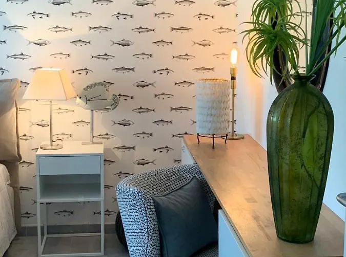 Bed & Breakfast Caramella