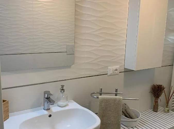 Bed & Breakfast Caramella 3*