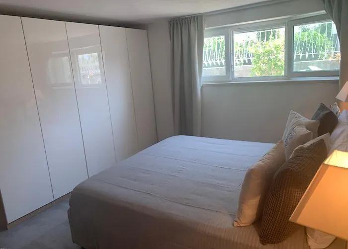 Bed & Breakfast Caramella 3*