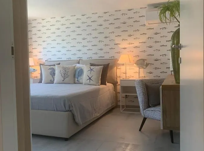 Caramella 3* Viareggio