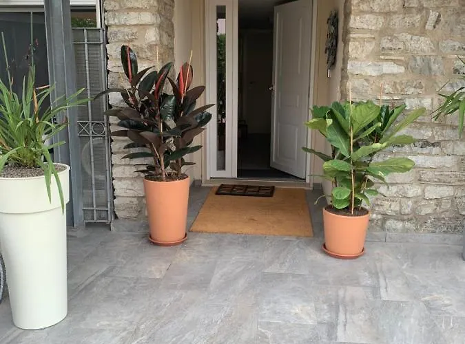 Caramella Bed & Breakfast Viareggio